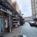 서부흑염소 이미지