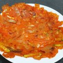 전과불고기