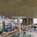 오창로하스파 이미지