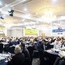 천하제일한우 제1농장 이미지