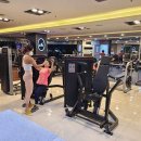 에이원 토탈 휘트니스 이미지