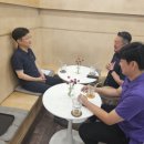 영성 태양광발전소 이미지