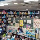 백경약국 이미지