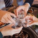 성모365의원 이미지