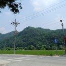 원정1리 경로당 이미지