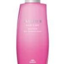 콘트롤엔 주식회사 이미지