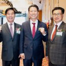 ㈜케이엠텍 이미지