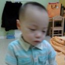 (유)동 호 이미지