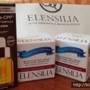 CPP(씨피피) 이미지