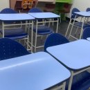 EM에듀학원 이미지