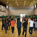 문수중학교 이미지