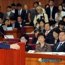 선진축사 이미지