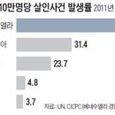 서나라농장 티스토리