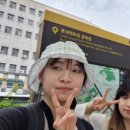 인천산곡남초등학교 이미지