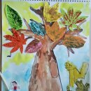 현서아트 이미지