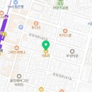 지에스(GS)25 우성스타 이미지