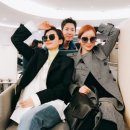 스카이캐슬 이미지