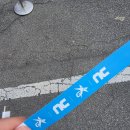 탱크PC | 2025/11/13/목요일 지스타 2025 1일차 후기 (GSTAR 2025 Day 1 REVIEW)