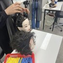 제일헤어 - 서산시 | 제일헤어