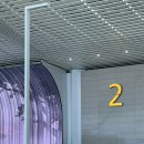 원숙식당 | 8월 2주차 삿포로 여행기 ✈️ (1)_삿포로 날씨, 다인원숙소 후기