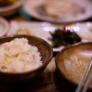 담양愛꽃 이미지