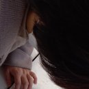 용산행복장애인자립생활센터 이미지