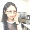 뿌