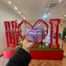 러블리멍 | 마지막 일기 ♥ 대전 청주 반려동물장례 펫로스증후근 메모리얼 스톤 내돈내산 리얼후기:) 러블리 엔젤