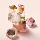 부평북부점 이미지