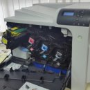 기림약국 이미지