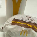 수안약국 이미지