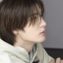 성의여자중고등학교 | 연말정산 미뤄두고 새해 인사 먼저~