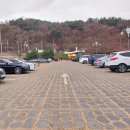 동명지수변생태공원 이미지