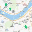 서초대로23길 83 이미지