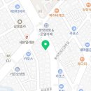 1989역전꼬마김밥 자양점