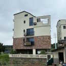 마상로 57번길 이미지