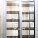 부동산-K공인중개사사무소 이미지