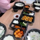 국밥참맛있는집통영점 이미지