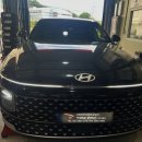 고속자동차전문정비공업사 이미지