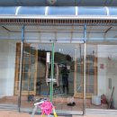 상가경로당 이미지