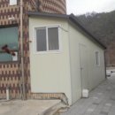 중로(국)3-3-1 이미지