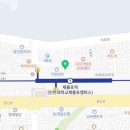 이컴회계정보처리학원 이미지