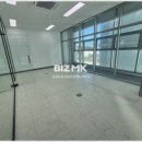 미사강변중앙로 7번안길 이미지