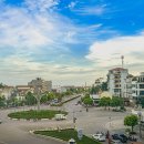 구인주유소 이미지