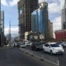 칠성커피맥주 이미지