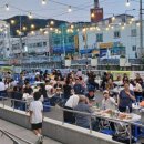 매일시장 이미지