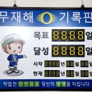 (주)메디라인 이미지