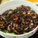 맛있는 중국집 이미지