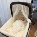 스위트나리산후조리원 | 김포 스위트나리산후조리원 후기