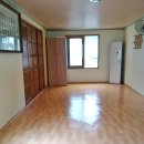 학동민박 이미지